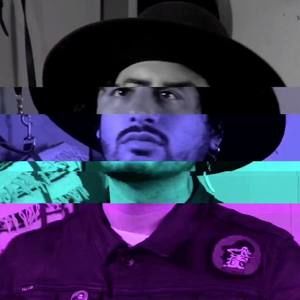 Meet your Posher, Pedro